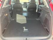 PEUGEOT 3008 2018 (68)