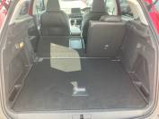 PEUGEOT 3008 2018 (68)