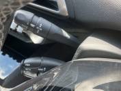 PEUGEOT 3008 2018 (68)