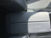 PEUGEOT 3008 2018 (68)