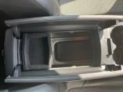 PEUGEOT 3008 2018 (68)