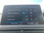 PEUGEOT 3008 2018 (68)