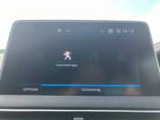 PEUGEOT 3008 2018 (68)