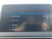 PEUGEOT 3008 2018 (68)