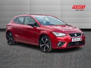 SEAT IBIZA 2024 (24)
