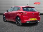 SEAT IBIZA 2024 (24)