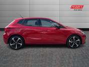 SEAT IBIZA 2024 (24)
