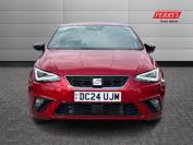 SEAT IBIZA 2024 (24)