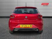 SEAT IBIZA 2024 (24)