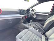 SEAT IBIZA 2024 (24)