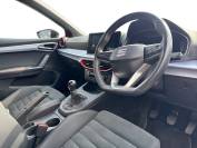 SEAT IBIZA 2024 (24)