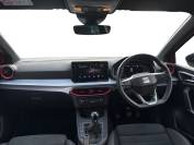 SEAT IBIZA 2024 (24)
