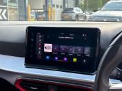 SEAT IBIZA 2024 (24)