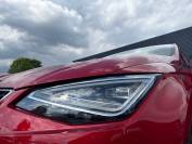 SEAT IBIZA 2024 (24)