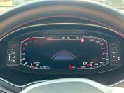 SEAT IBIZA 2024 (24)