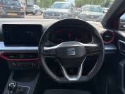 SEAT IBIZA 2024 (24)