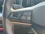 SEAT IBIZA 2024 (24)