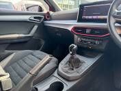 SEAT IBIZA 2024 (24)