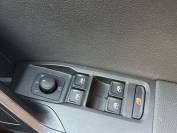 SEAT IBIZA 2024 (24)