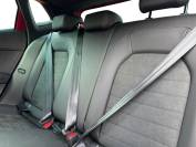 SEAT IBIZA 2024 (24)