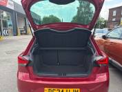 SEAT IBIZA 2024 (24)