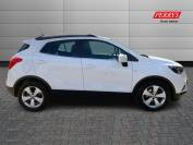 VAUXHALL MOKKA X 2019 (69)