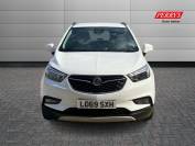 VAUXHALL MOKKA X 2019 (69)