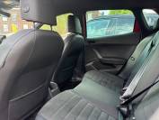 SEAT IBIZA 2024 (24)