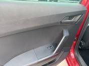 SEAT IBIZA 2024 (24)
