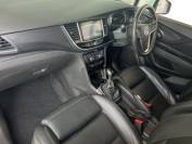 VAUXHALL MOKKA X 2019 (69)