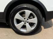 VAUXHALL MOKKA X 2019 (69)
