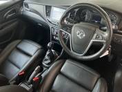 VAUXHALL MOKKA X 2019 (69)