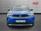 VAUXHALL MOKKA 2023 (23)