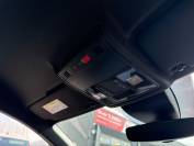 SEAT IBIZA 2024 (24)