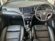 VAUXHALL MOKKA X 2019 (69)