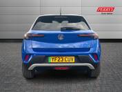 VAUXHALL MOKKA 2023 (23)