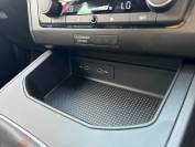 SEAT IBIZA 2024 (24)