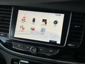 VAUXHALL MOKKA X 2019 (69)