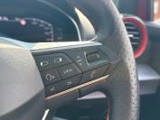 SEAT IBIZA 2024 (24)