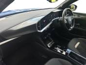 VAUXHALL MOKKA 2023 (23)