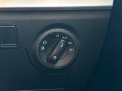 SEAT IBIZA 2024 (24)
