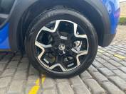 VAUXHALL MOKKA 2023 (23)