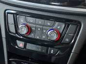 VAUXHALL MOKKA X 2019 (69)