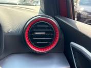 SEAT IBIZA 2024 (24)