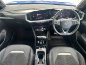 VAUXHALL MOKKA 2023 (23)
