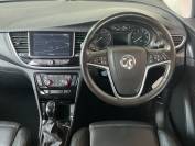 VAUXHALL MOKKA X 2019 (69)
