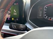 SEAT IBIZA 2024 (24)
