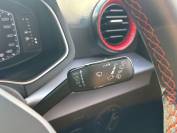 SEAT IBIZA 2024 (24)