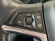 VAUXHALL MOKKA X 2019 (69)