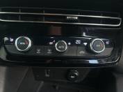 VAUXHALL MOKKA 2023 (23)